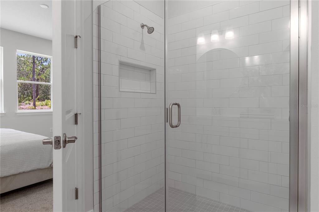 5188 North Cliff Drive Beverly Hills, FL 34465 - Photo 28 of 49