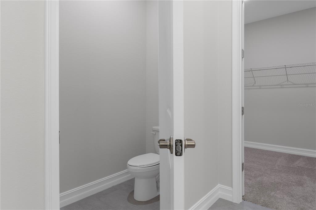 5188 North Cliff Drive Beverly Hills, FL 34465 - Photo 29 of 49