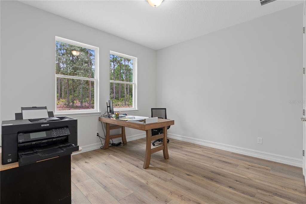 5188 North Cliff Drive Beverly Hills, FL 34465 - Photo 30 of 49