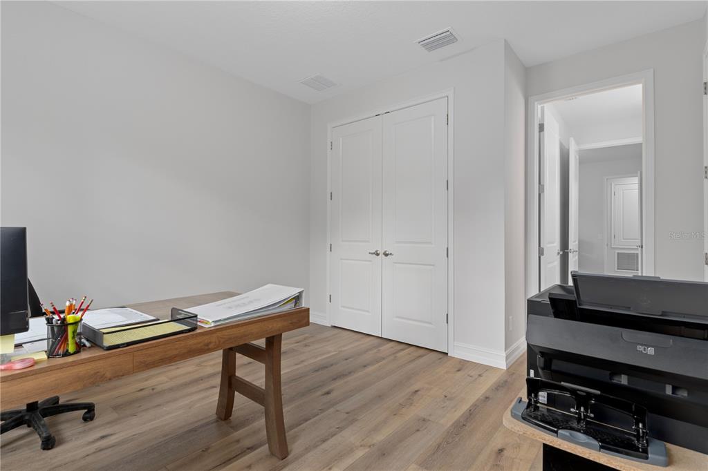 5188 North Cliff Drive Beverly Hills, FL 34465 - Photo 31 of 49