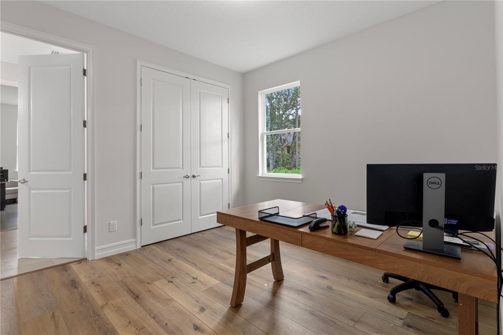 5188 North Cliff Drive Beverly Hills, FL 34465 - Photo 32 of 49