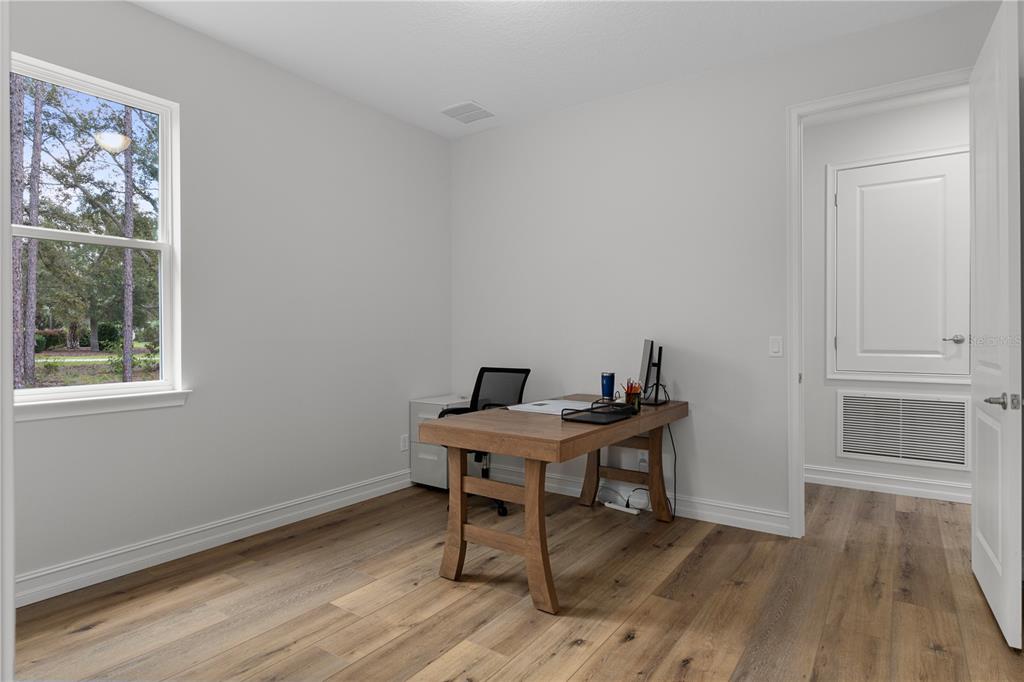 5188 North Cliff Drive Beverly Hills, FL 34465 - Photo 33 of 49