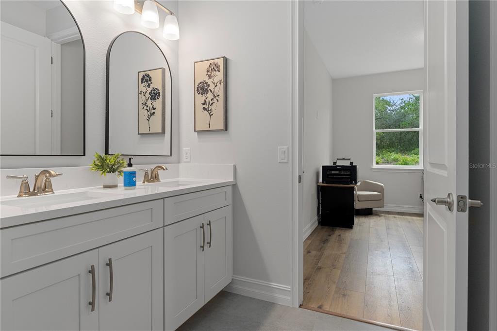 5188 North Cliff Drive Beverly Hills, FL 34465 - Photo 36 of 49