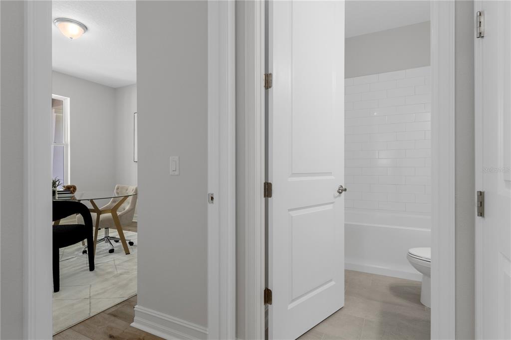 5188 North Cliff Drive Beverly Hills, FL 34465 - Photo 37 of 49