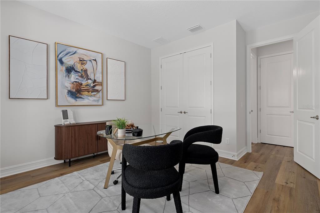 5188 North Cliff Drive Beverly Hills, FL 34465 - Photo 39 of 49