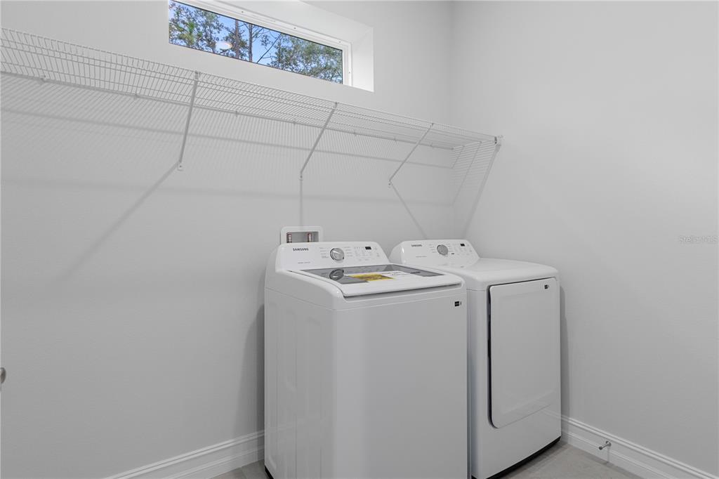 5188 North Cliff Drive Beverly Hills, FL 34465 - Photo 40 of 49