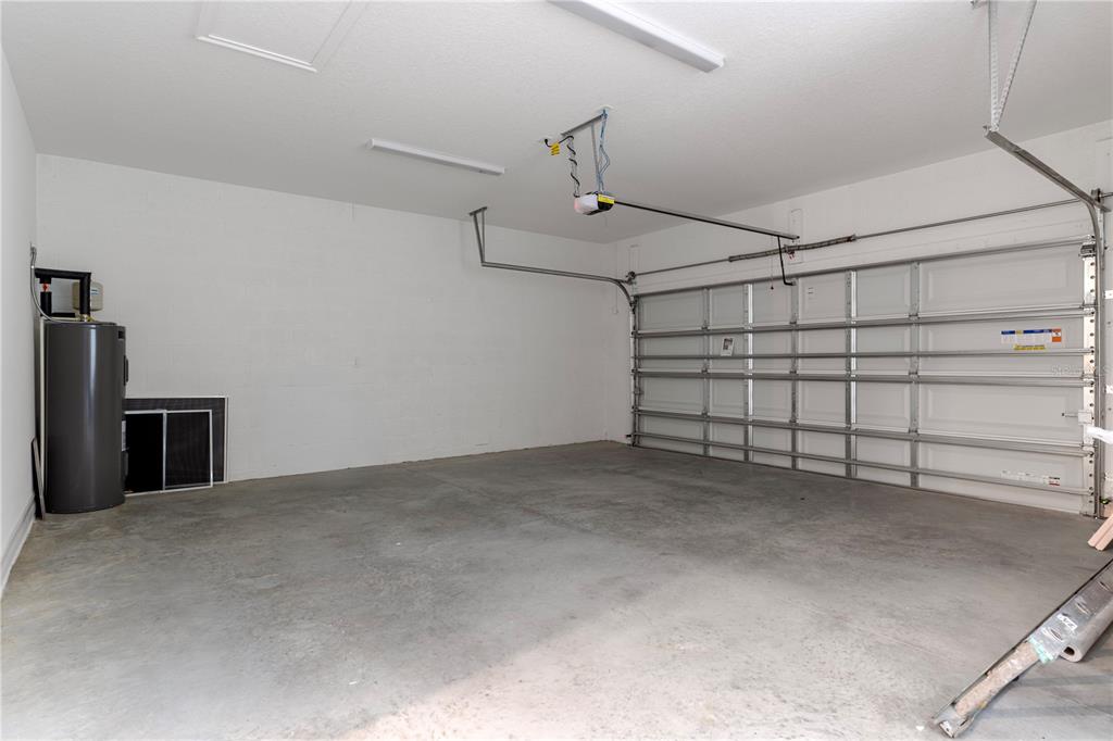 5188 North Cliff Drive Beverly Hills, FL 34465 - Photo 41 of 49