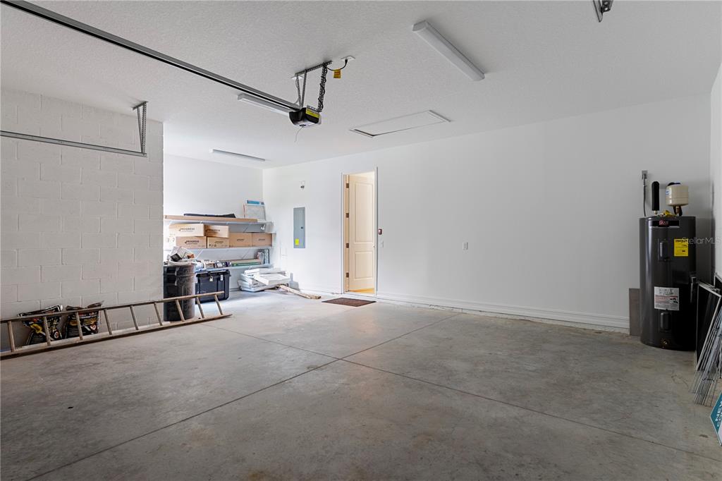 5188 North Cliff Drive Beverly Hills, FL 34465 - Photo 42 of 49