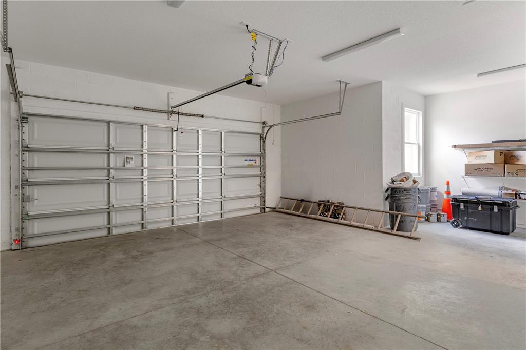 5188 North Cliff Drive Beverly Hills, FL 34465 - Photo 43 of 49