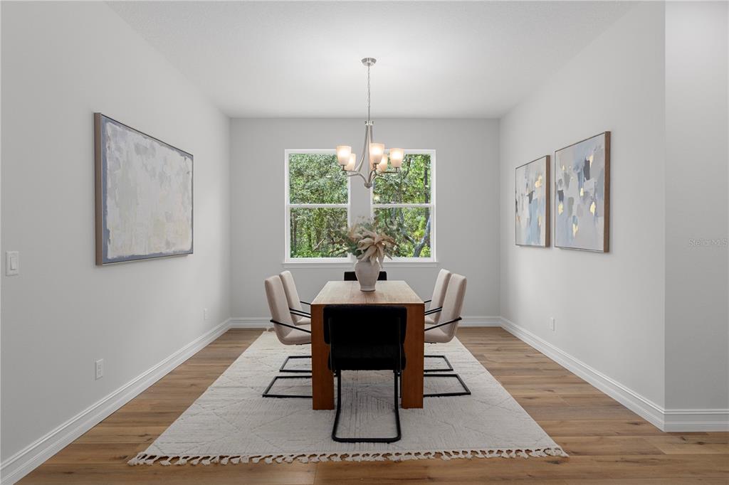 5188 North Cliff Drive Beverly Hills, FL 34465 - Photo 6 of 49