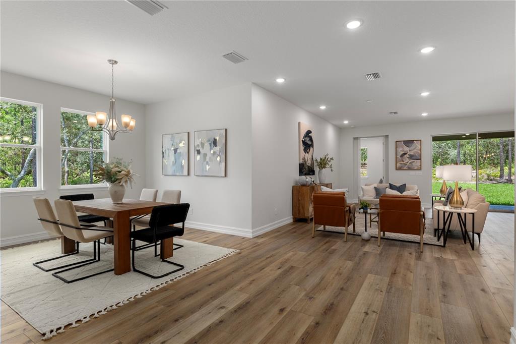 5188 North Cliff Drive Beverly Hills, FL 34465 - Photo 7 of 49