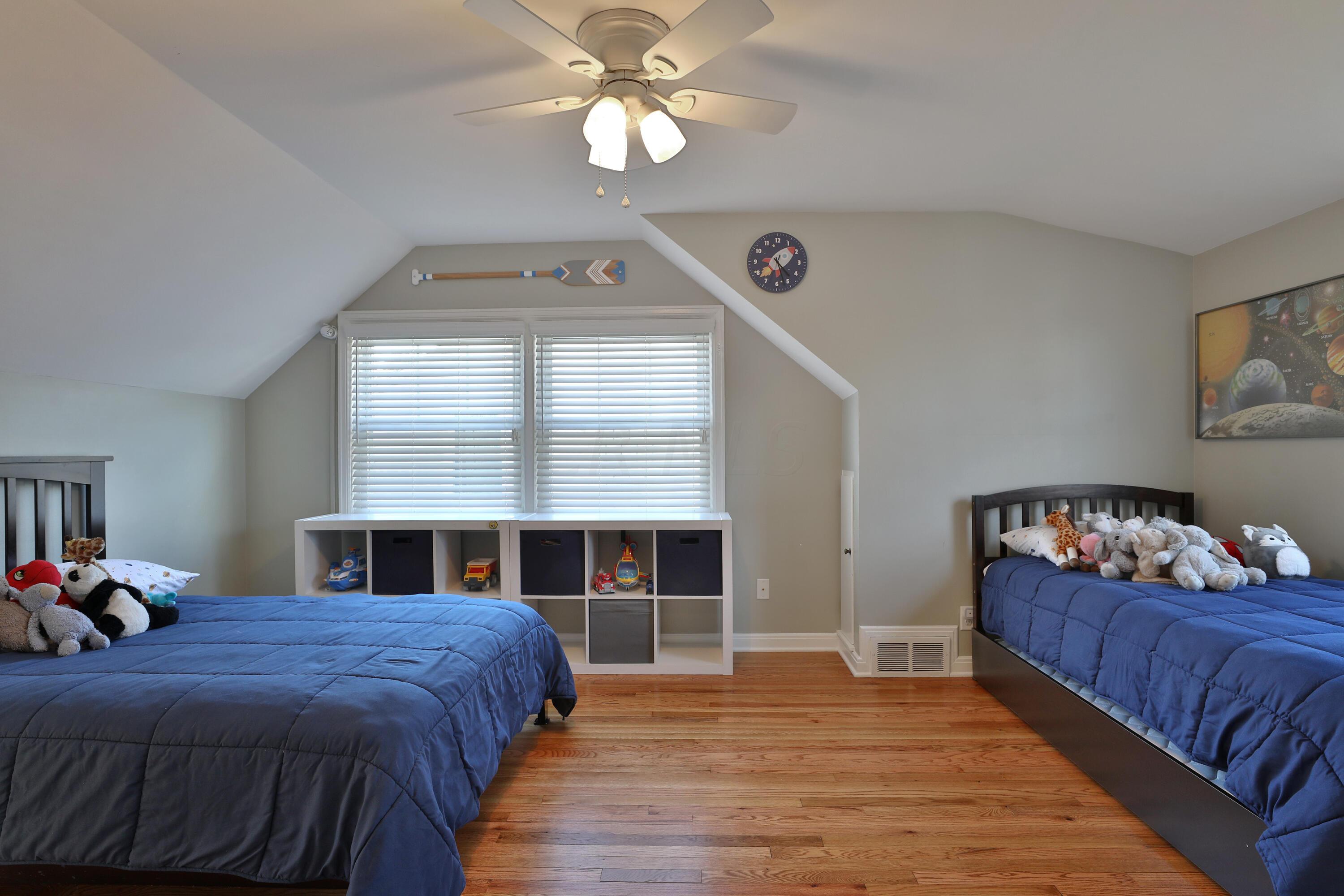68 Nottingham Road Columbus, OH 43214 - Photo 30 of 47 68-Nottingham-30