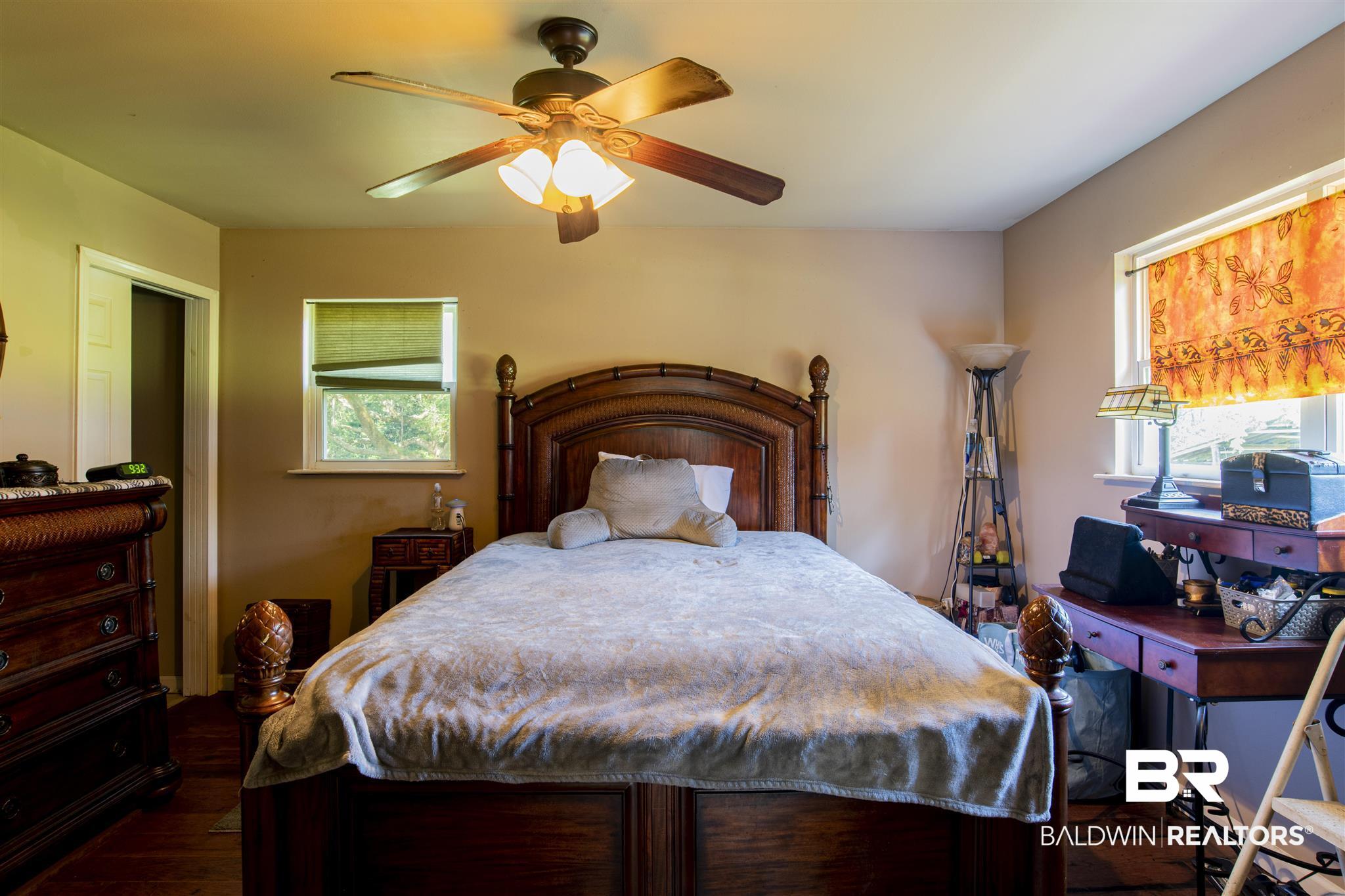 41649 Juneberry Road Bay Minette, AL 36507 - Photo 7 of 34