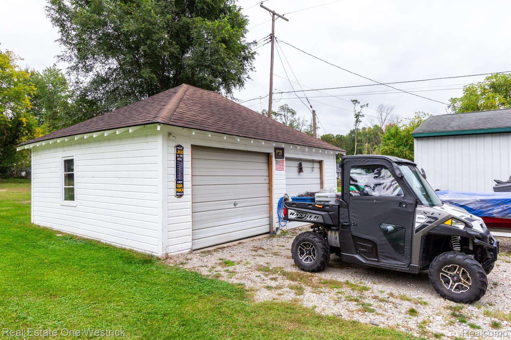 8721 Stone Road Algonac, MI 48001 - Photo 44 of 61 Gallery Image 44