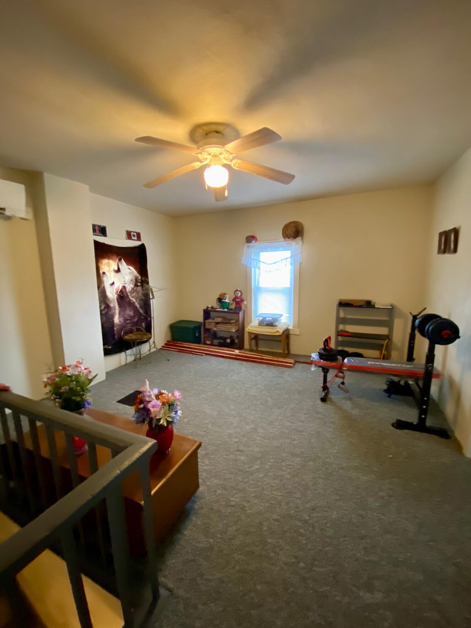 10880 Rosedale Road Mechanicsburg, OH 43044 - Photo 10 of 33