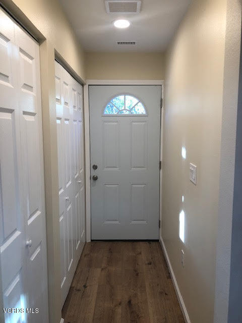 209 South Carrillo Road Ojai, CA 93023 - Photo 12 of 68 39