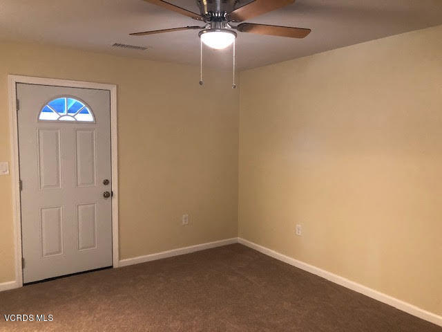 209 South Carrillo Road Ojai, CA 93023 - Photo 15 of 68 42