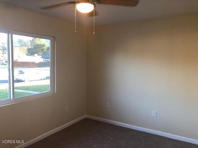 209 South Carrillo Road Ojai, CA 93023 - Photo 18 of 68 45