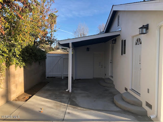 209 South Carrillo Road Ojai, CA 93023 - Photo 23 of 68 50