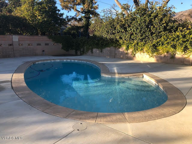 209 South Carrillo Road Ojai, CA 93023 - Photo 28 of 68 49