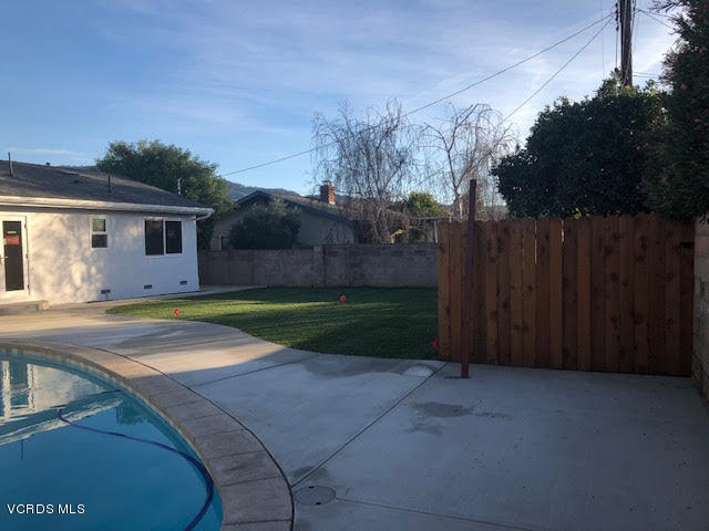 209 South Carrillo Road Ojai, CA 93023 - Photo 29 of 68 53