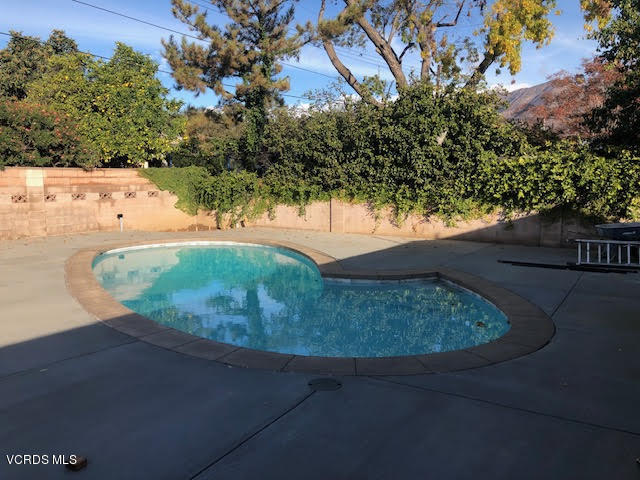 209 South Carrillo Road Ojai, CA 93023 - Photo 30 of 68 30