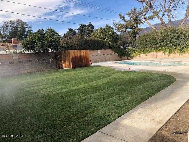 209 South Carrillo Road Ojai, CA 93023 - Photo 33 of 68 80