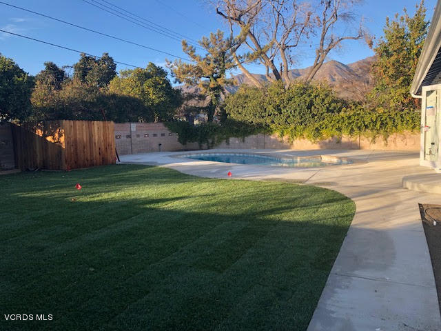 209 South Carrillo Road Ojai, CA 93023 - Photo 34 of 68 48