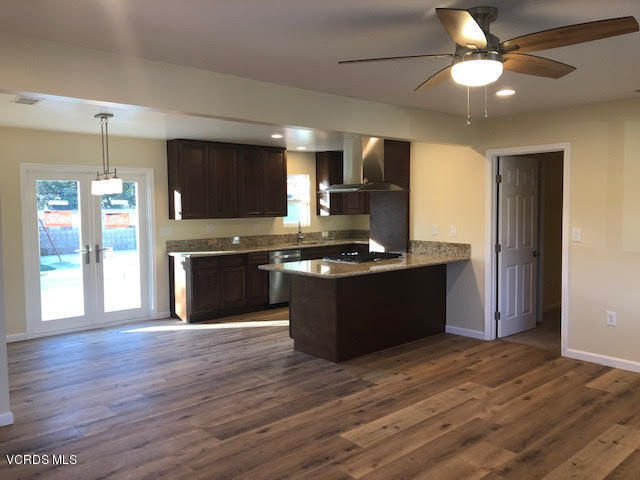 209 South Carrillo Road Ojai, CA 93023 - Photo 7 of 68 34