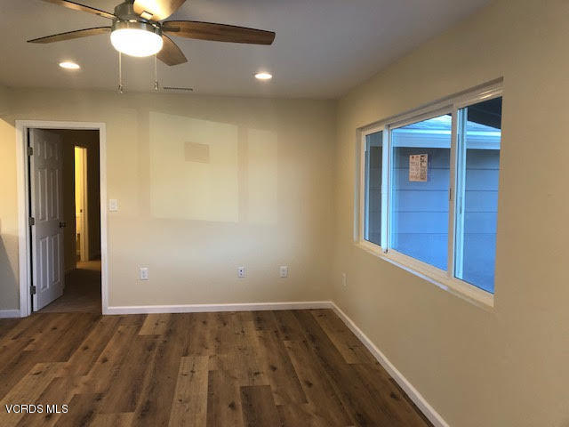 209 South Carrillo Road Ojai, CA 93023 - Photo 8 of 68 35