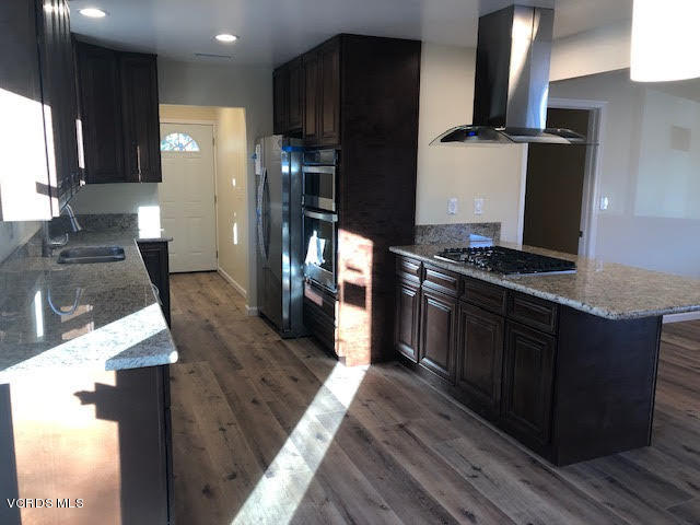 209 South Carrillo Road Ojai, CA 93023 - Photo 10 of 68 37