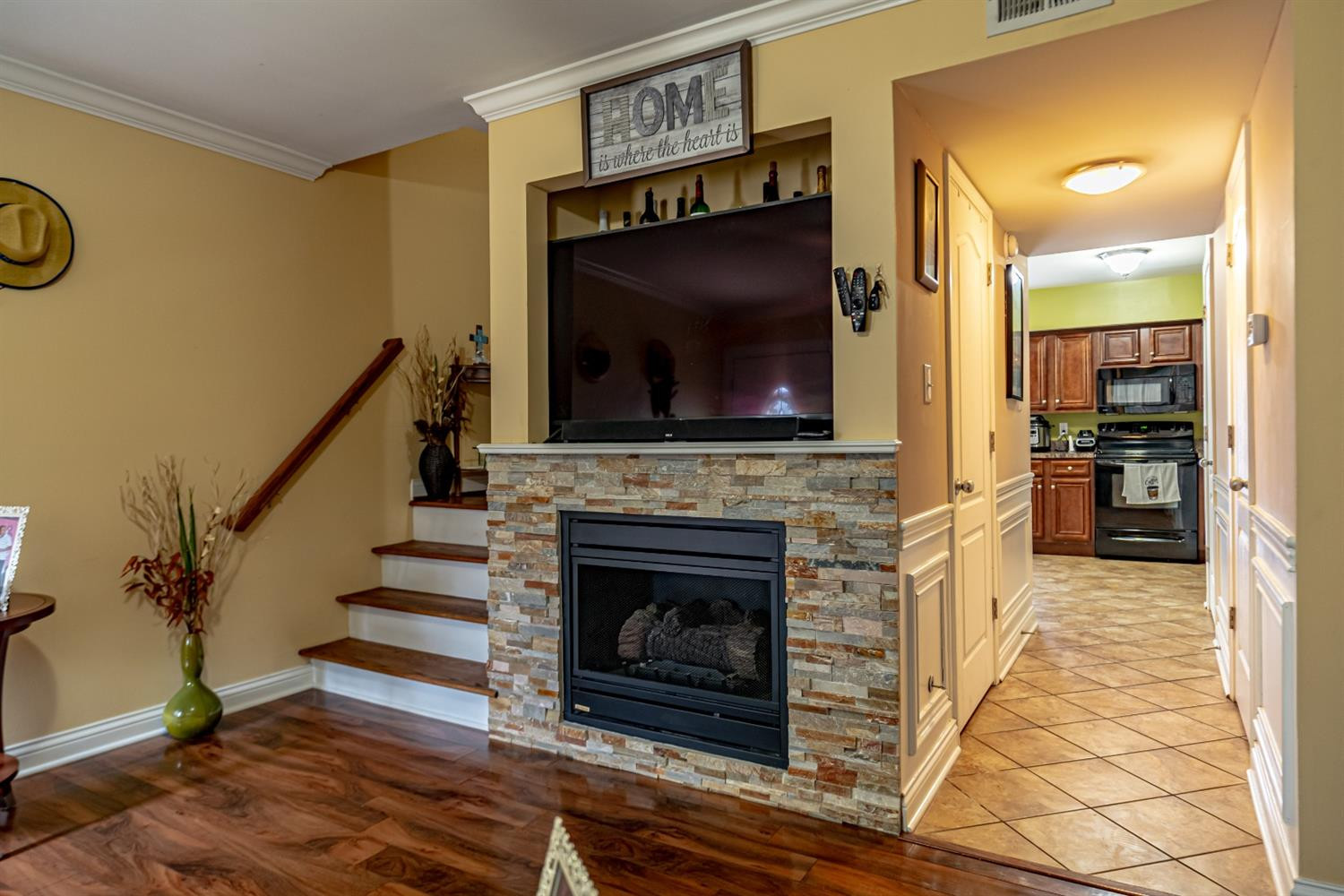 211 Regency Point Path Lexington, KY 40503 - Photo 2 of 22 Photo 2