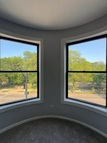 $199,000 | 5900 South King Drive, Unit C3, Chicago, IL 60637