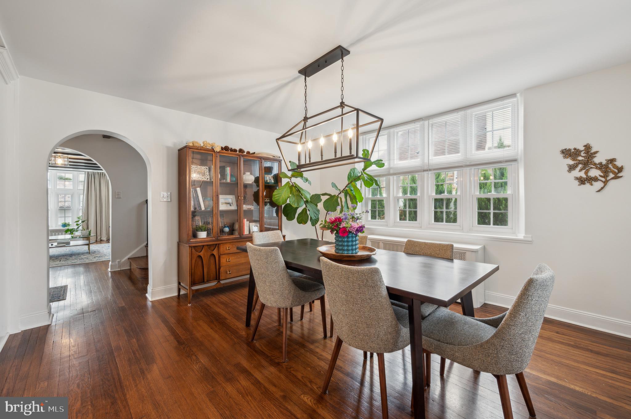 504 Gainsboro Road Drexel Hill, PA 19026 - Photo 10 of 24