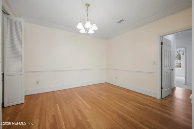 $410,000 | 5303 Ortega Boulevard, Unit 208, Jacksonville, FL 32210