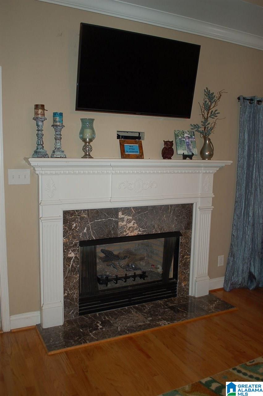 3522 White Road Dora, AL 35062 - Photo 8 of 42