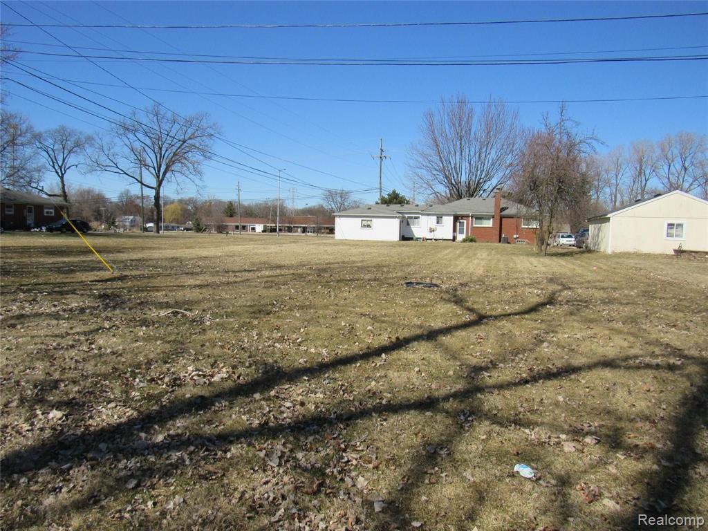 22901 Northline Road Taylor, MI 48180 - Photo 17 of 56