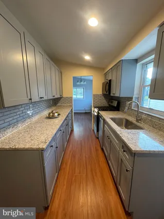 $2,950 | 1229 Crawford Drive, Glen Burnie, MD 21061