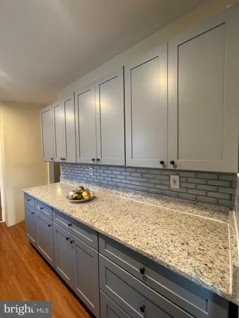 $2,950 | 1229 Crawford Drive, Glen Burnie, MD 21061