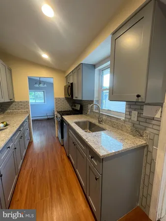 $2,950 | 1229 Crawford Drive, Glen Burnie, MD 21061