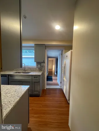 $2,950 | 1229 Crawford Drive, Glen Burnie, MD 21061