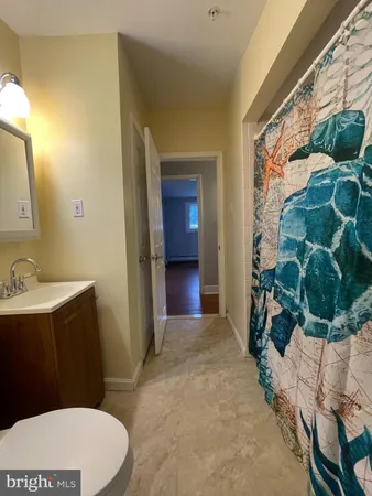 $2,950 | 1229 Crawford Drive, Glen Burnie, MD 21061