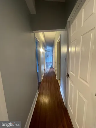 $2,950 | 1229 Crawford Drive, Glen Burnie, MD 21061