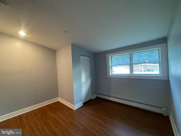 $2,950 | 1229 Crawford Drive, Glen Burnie, MD 21061