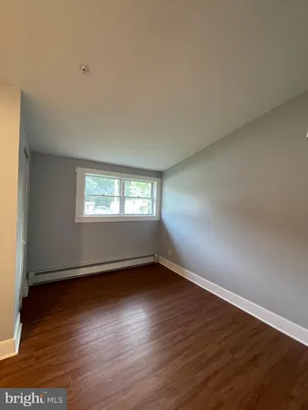 $2,950 | 1229 Crawford Drive, Glen Burnie, MD 21061