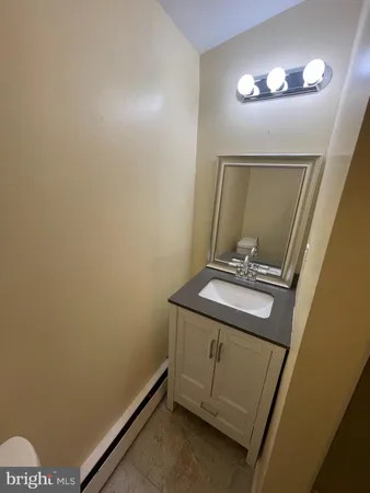 $2,950 | 1229 Crawford Drive, Glen Burnie, MD 21061