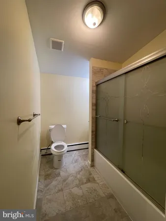 $2,950 | 1229 Crawford Drive, Glen Burnie, MD 21061