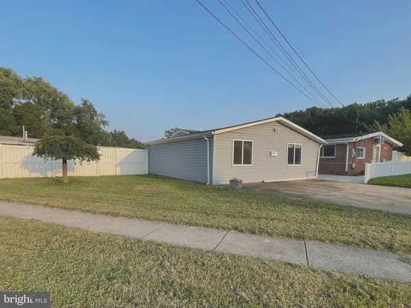 $2,950 | 1229 Crawford Drive, Glen Burnie, MD 21061