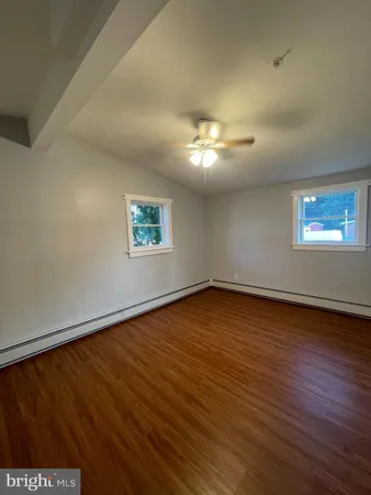 $2,950 | 1229 Crawford Drive, Glen Burnie, MD 21061