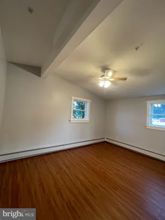 $2,950 | 1229 Crawford Drive, Glen Burnie, MD 21061